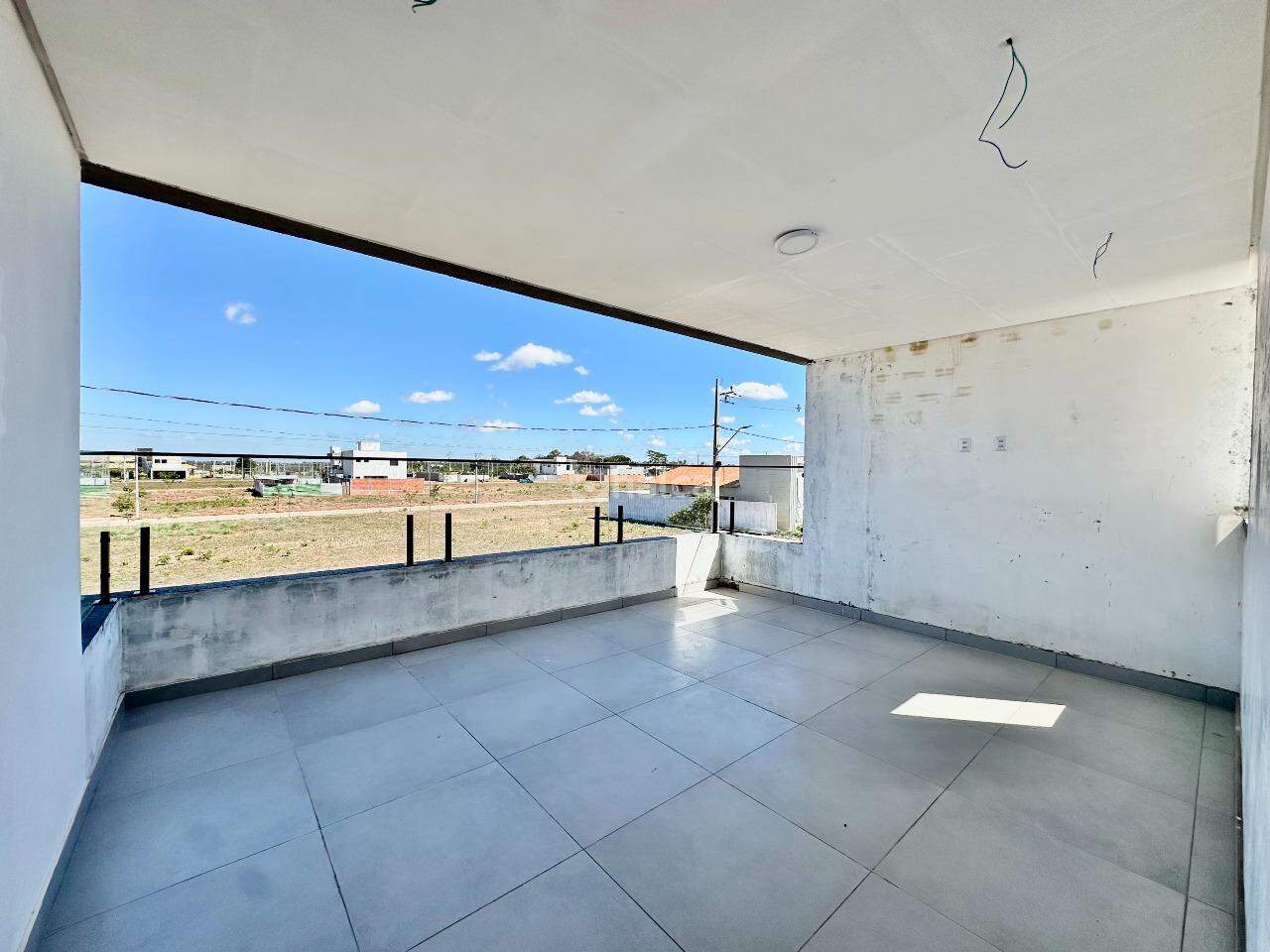 Casa de Condomínio, 5 quartos - Foto 8