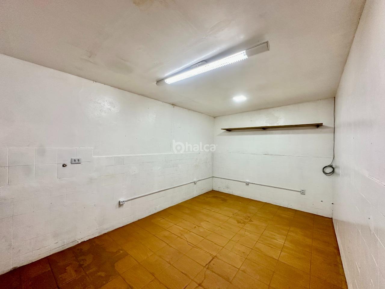 Prédio Inteiro, 148 m² - Foto 24