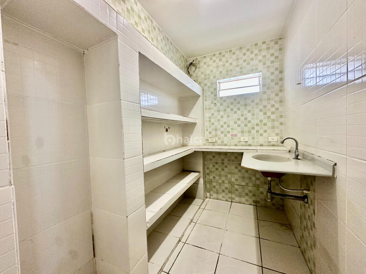 Prédio Inteiro, 148 m² - Foto 14