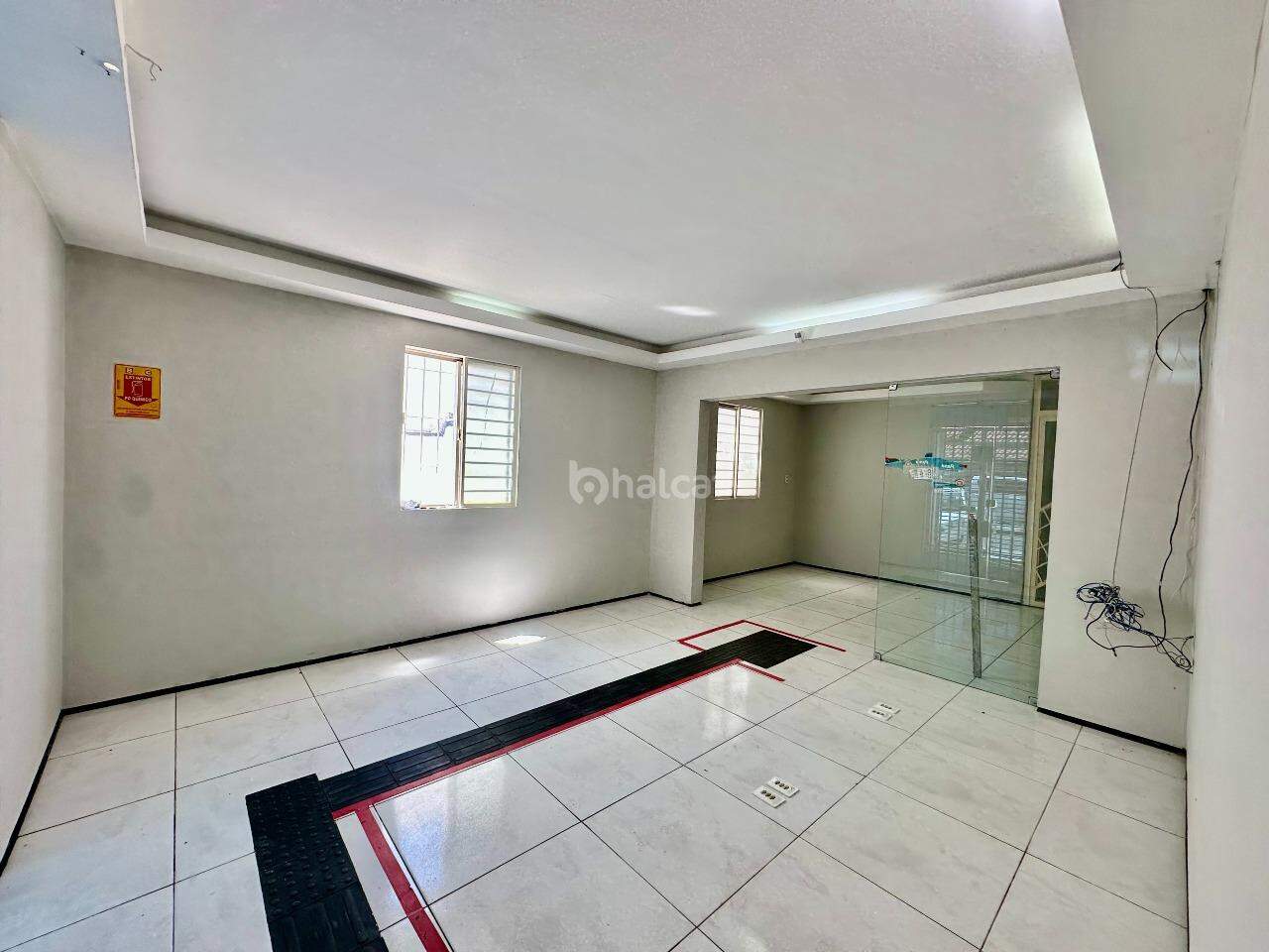 Prédio Inteiro, 148 m² - Foto 2