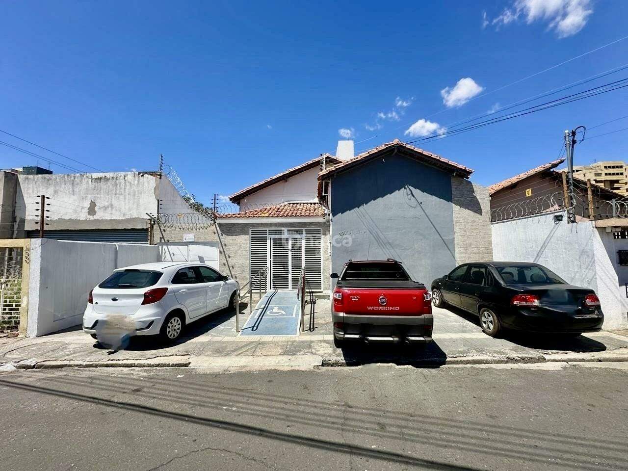 Prédio Inteiro, 148 m² - Foto 1