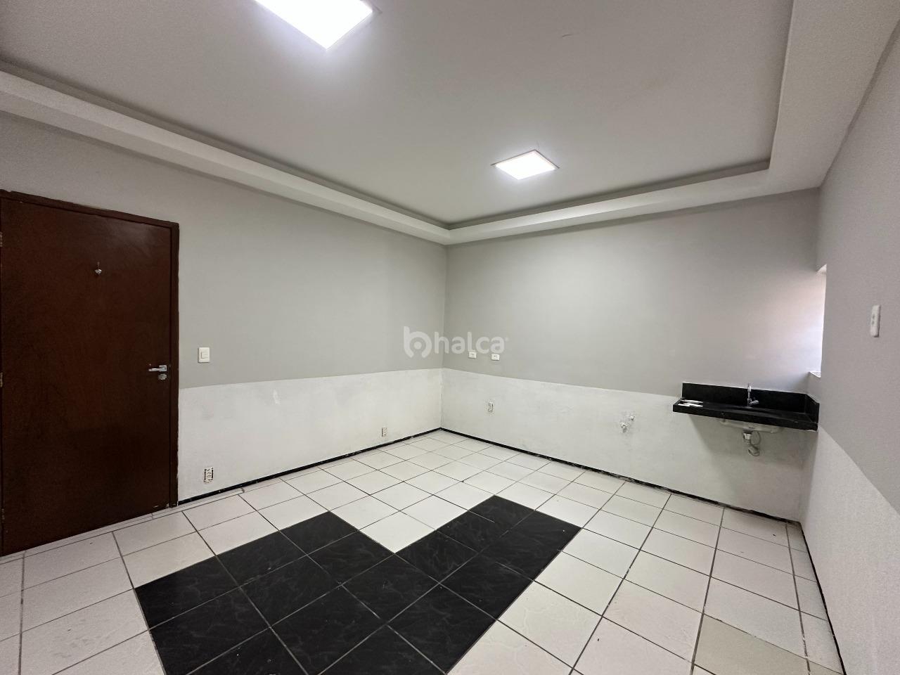 Prédio Inteiro, 148 m² - Foto 21