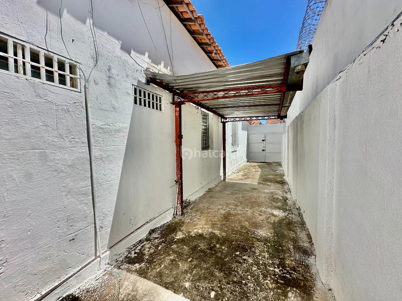 Prédio Inteiro, 148 m² - Foto 22