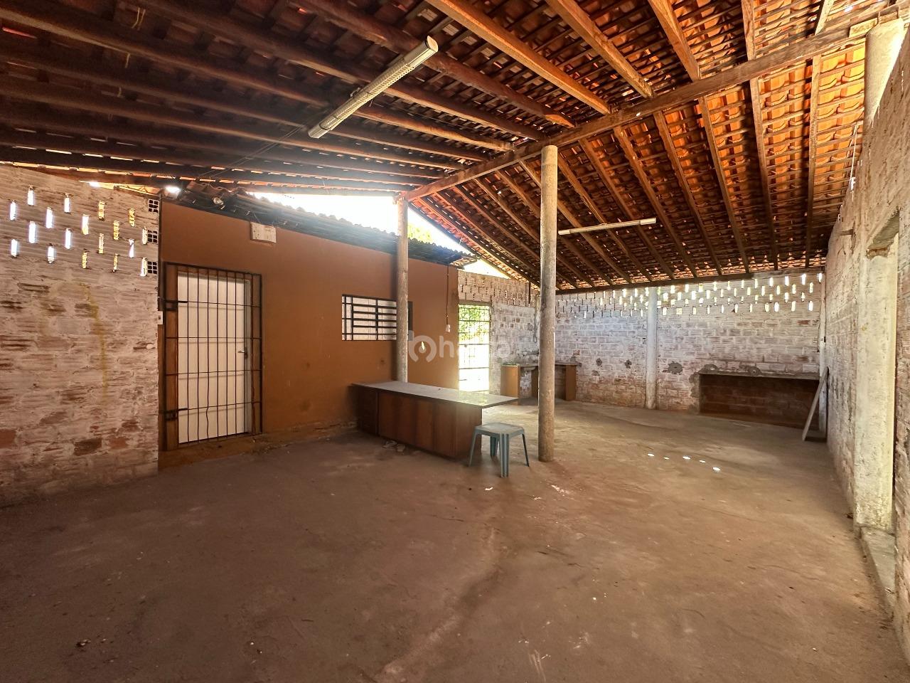 Prédio Inteiro, 148 m² - Foto 27