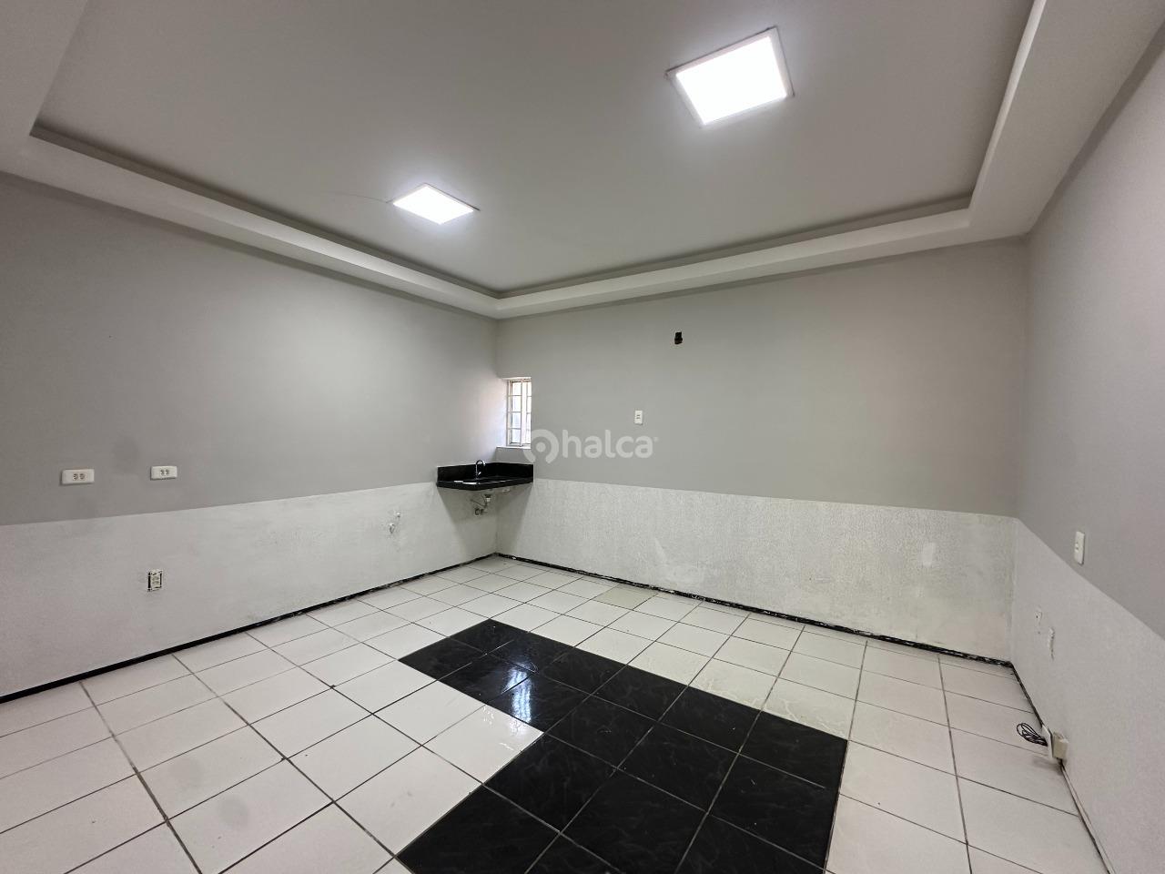 Prédio Inteiro, 148 m² - Foto 20