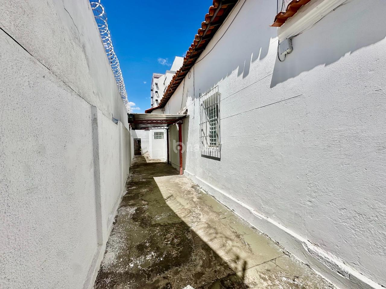 Prédio Inteiro, 148 m² - Foto 23