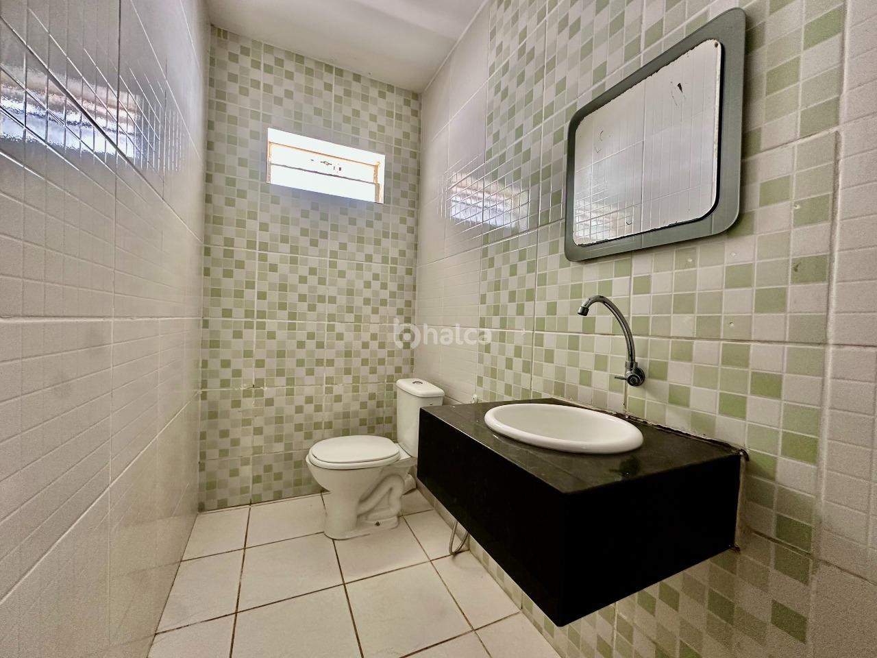 Prédio Inteiro, 148 m² - Foto 15