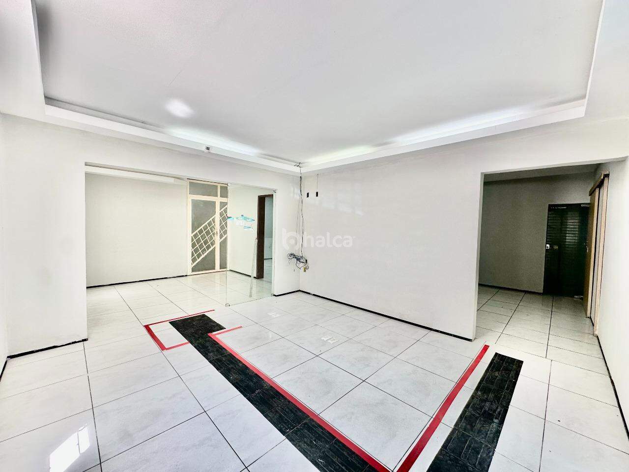 Prédio Inteiro, 148 m² - Foto 3