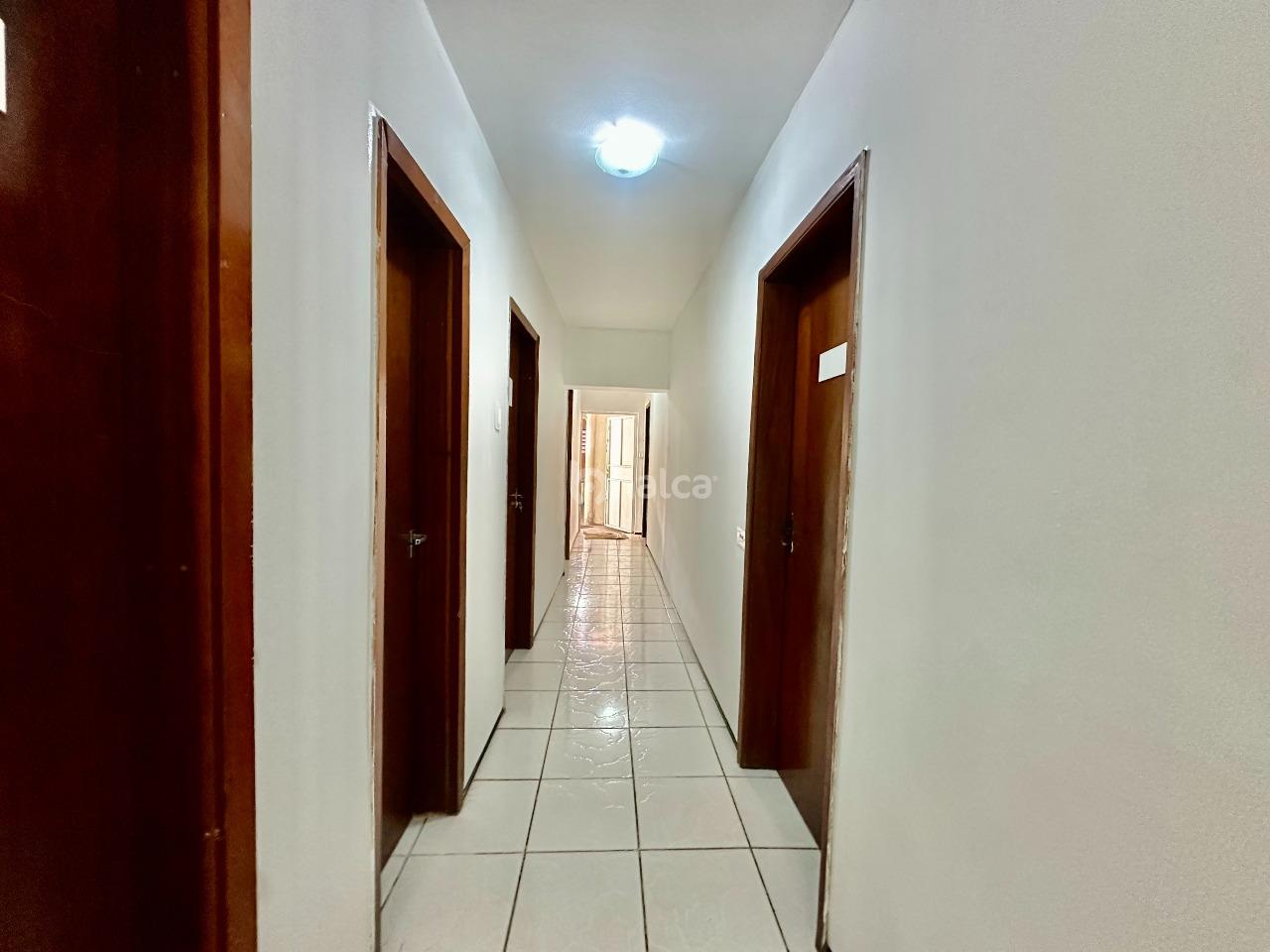 Prédio Inteiro, 148 m² - Foto 13