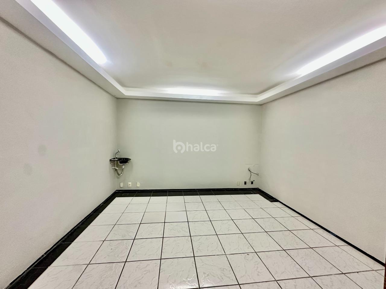 Prédio Inteiro, 148 m² - Foto 16