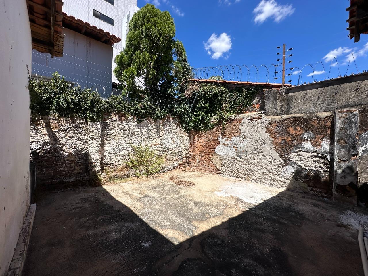 Prédio Inteiro, 148 m² - Foto 28