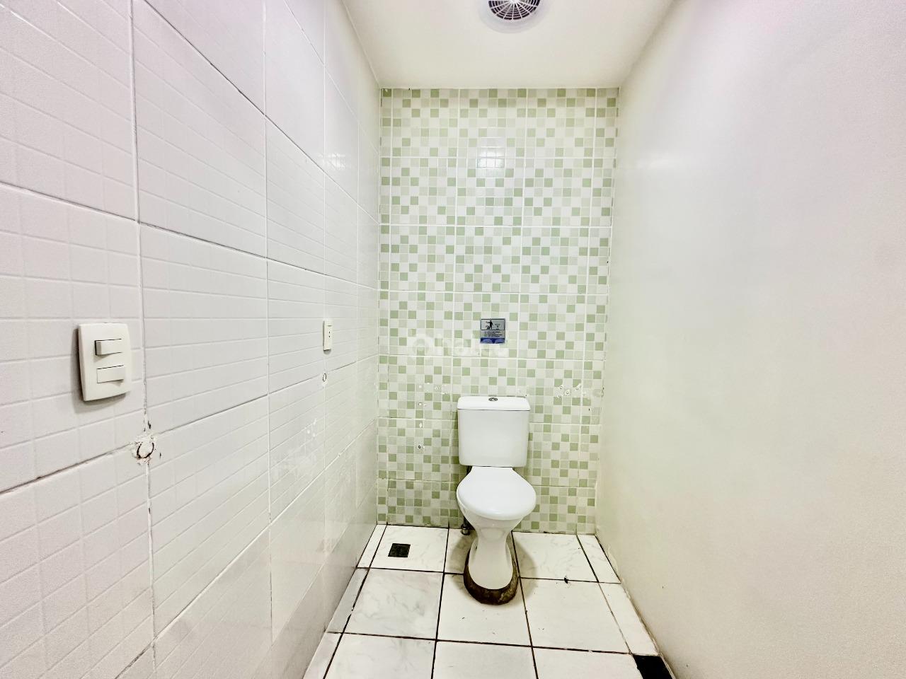 Prédio Inteiro, 148 m² - Foto 11