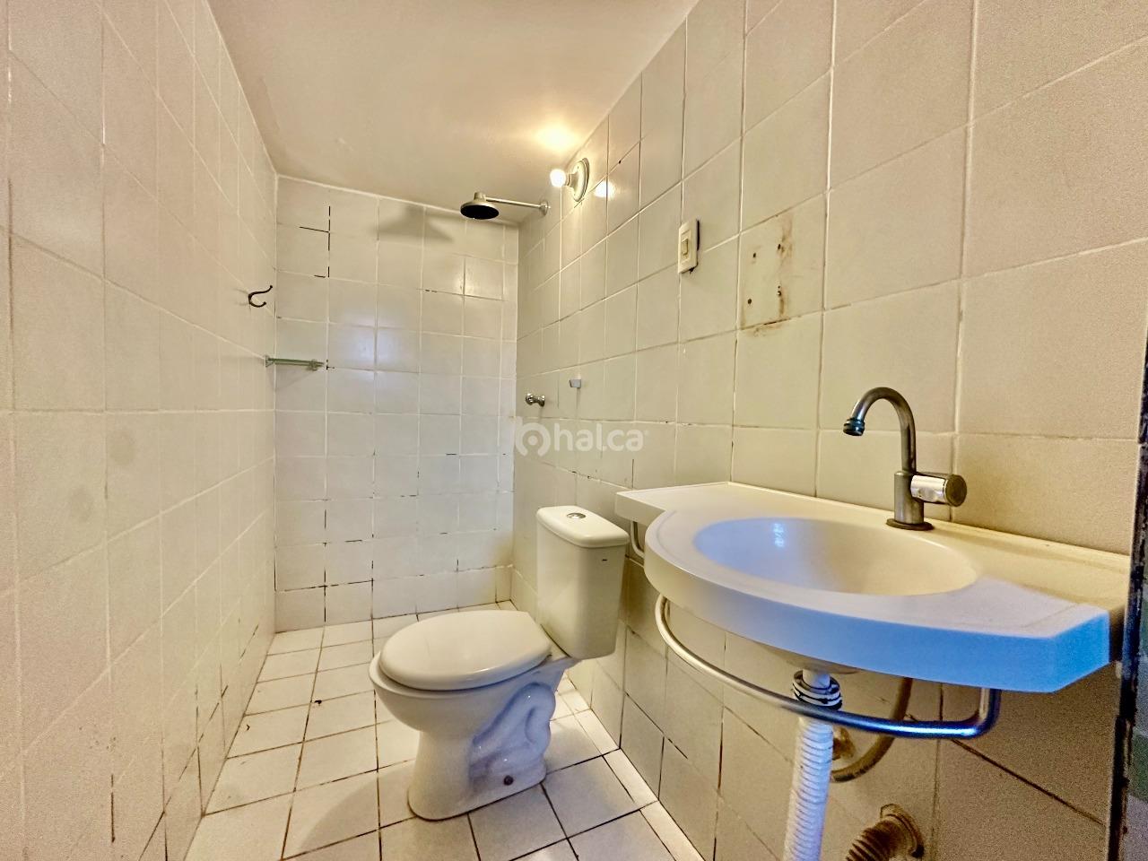 Prédio Inteiro, 148 m² - Foto 6