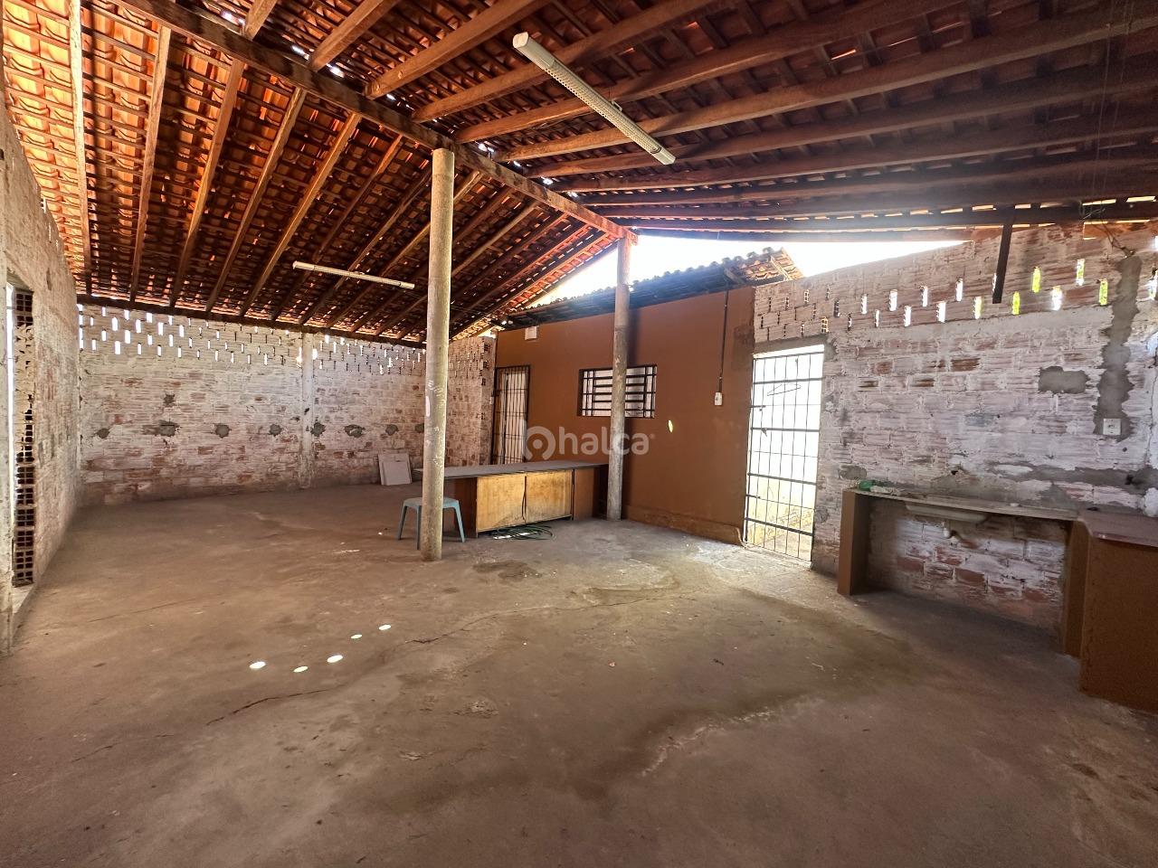 Prédio Inteiro, 148 m² - Foto 26