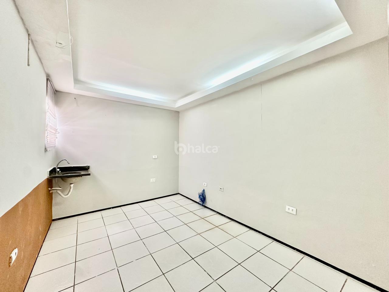 Prédio Inteiro, 148 m² - Foto 18