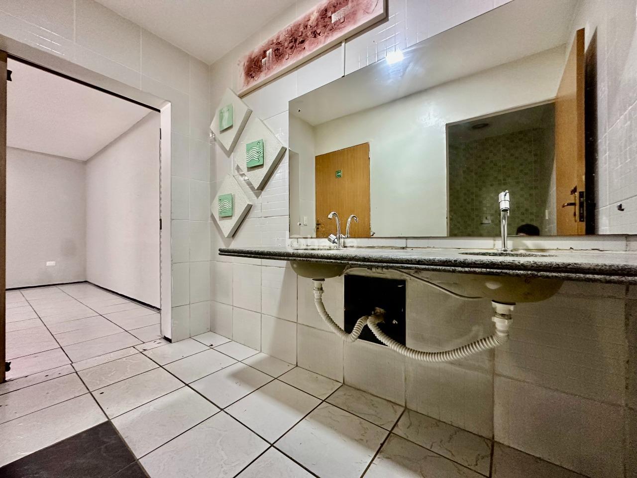 Prédio Inteiro, 148 m² - Foto 10