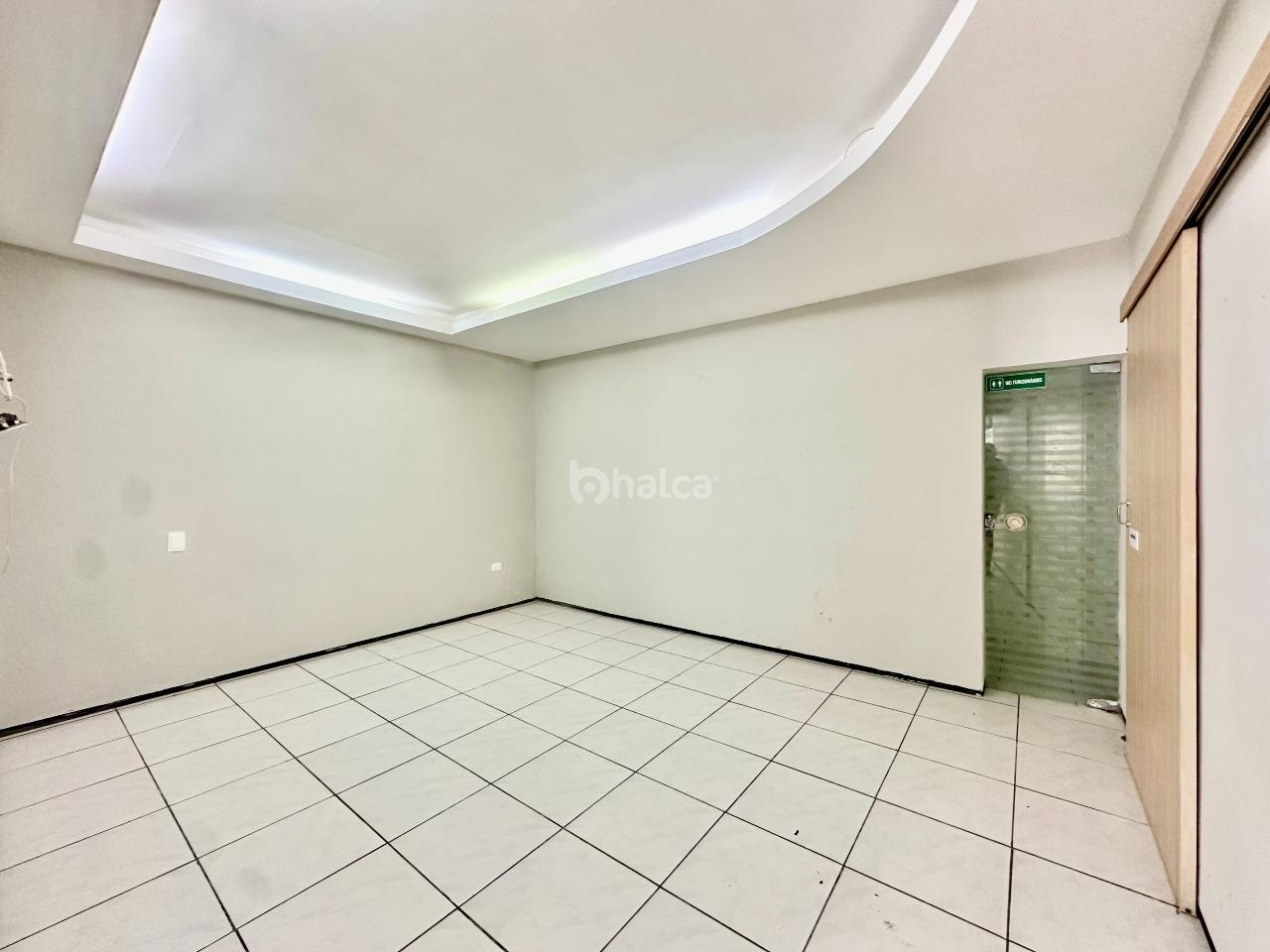 Prédio Inteiro, 148 m² - Foto 7