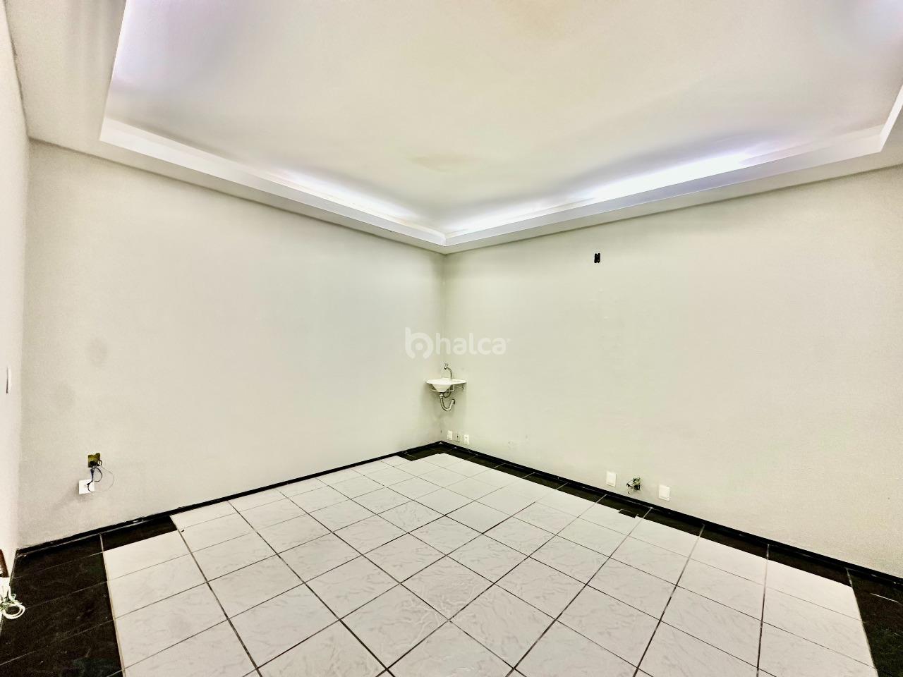 Prédio Inteiro, 148 m² - Foto 19