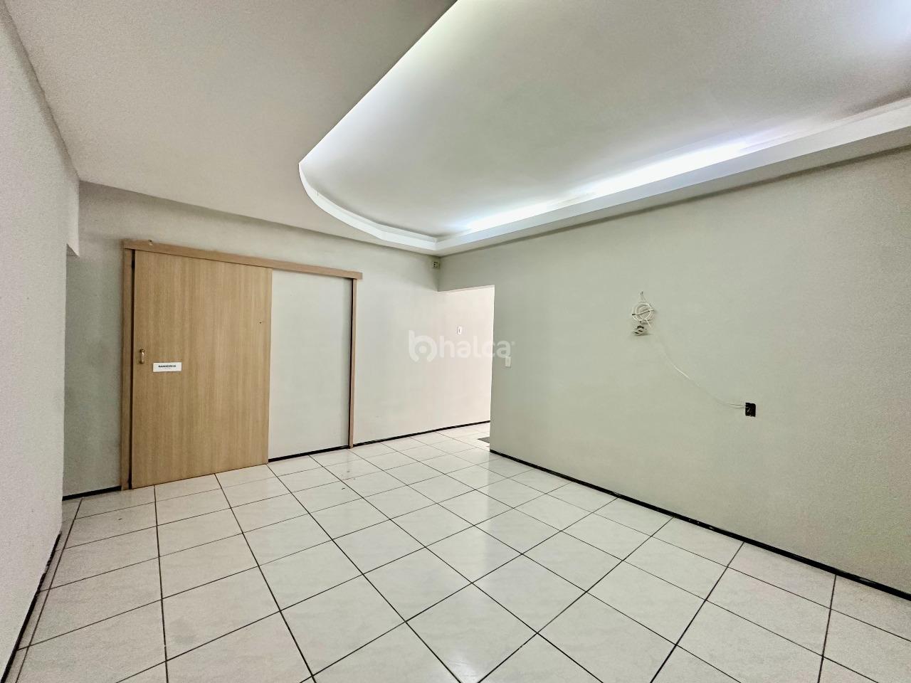 Prédio Inteiro, 148 m² - Foto 8