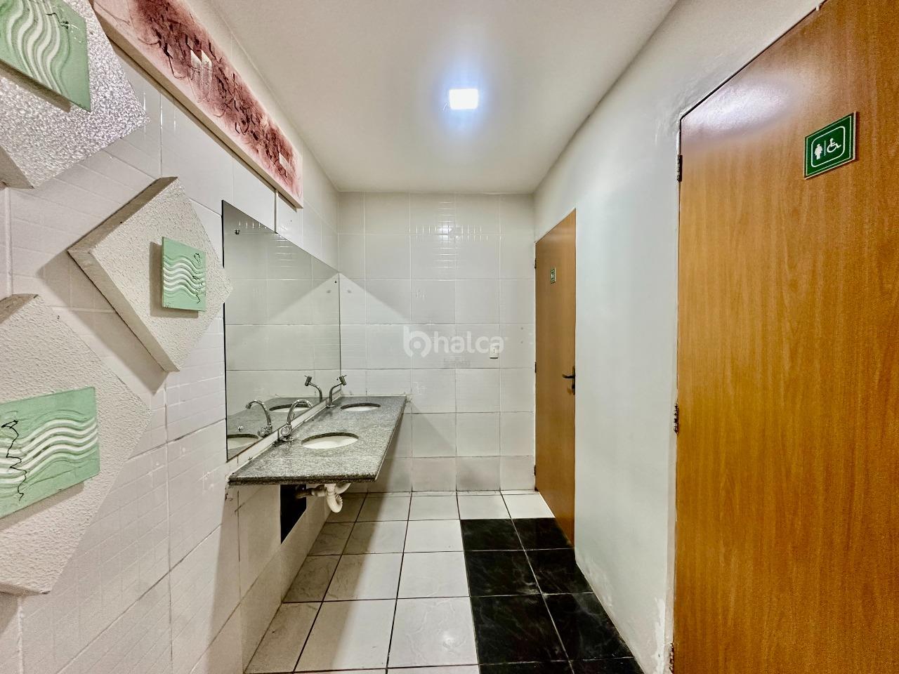 Prédio Inteiro, 148 m² - Foto 9