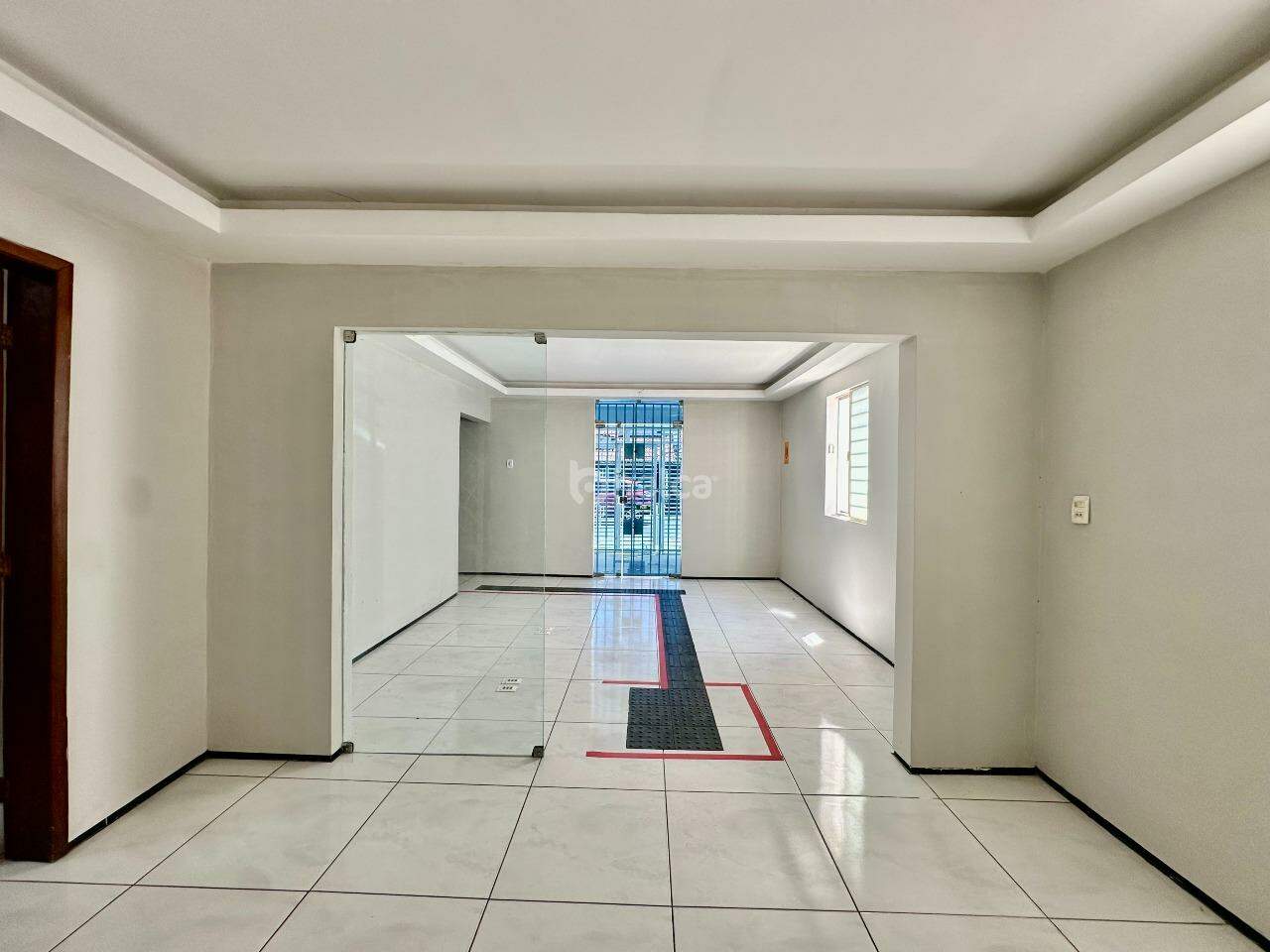 Prédio Inteiro, 148 m² - Foto 5