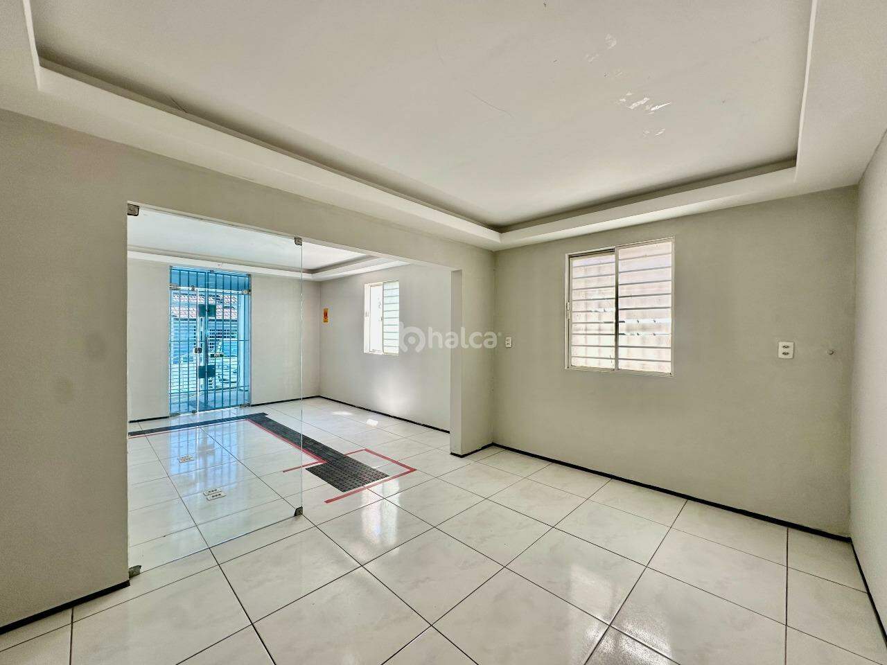 Prédio Inteiro, 148 m² - Foto 4