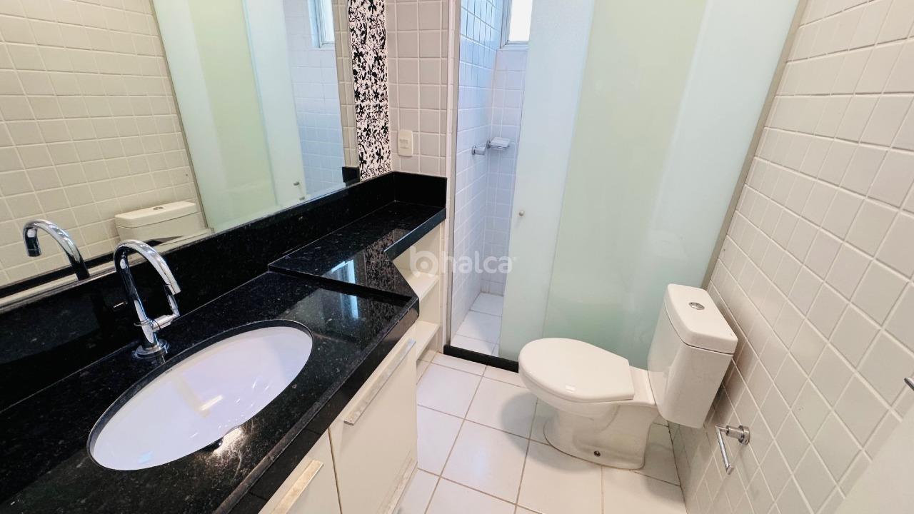 Apartamento, 3 quartos, 200 m² - Foto 28