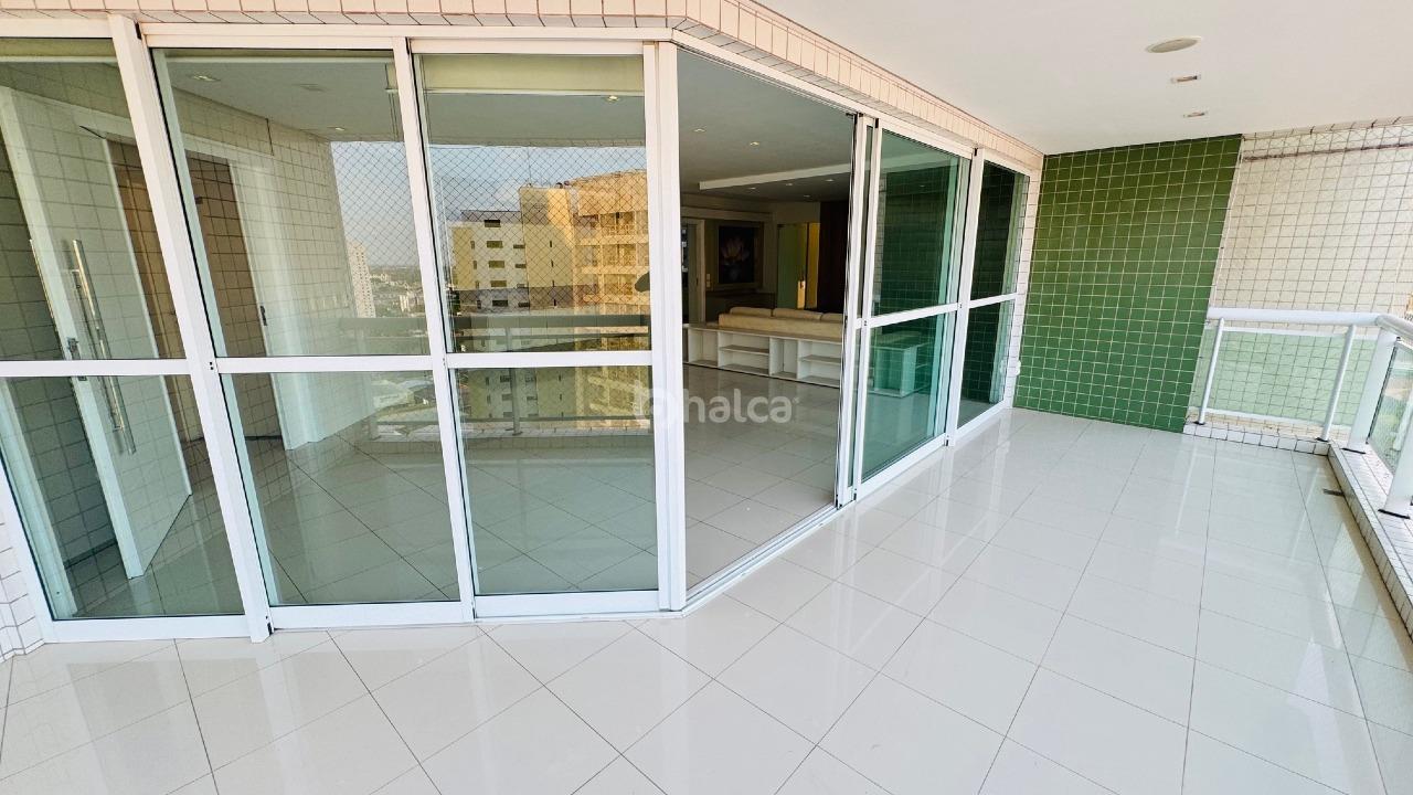Apartamento, 3 quartos, 200 m² - Foto 11