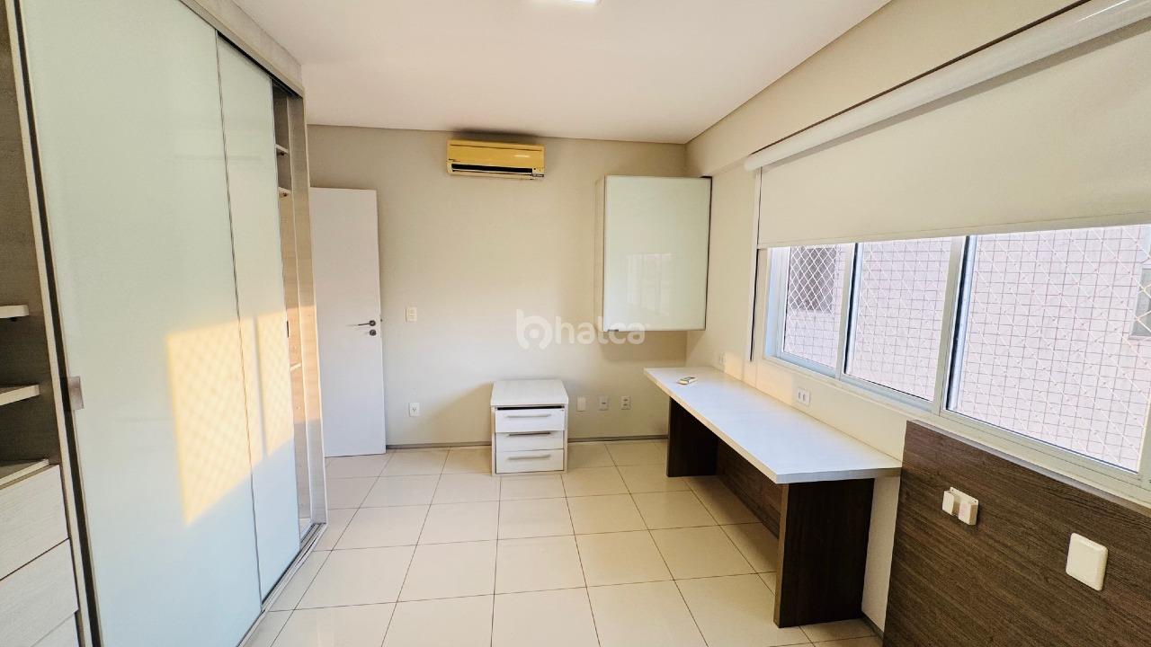 Apartamento, 3 quartos, 200 m² - Foto 22