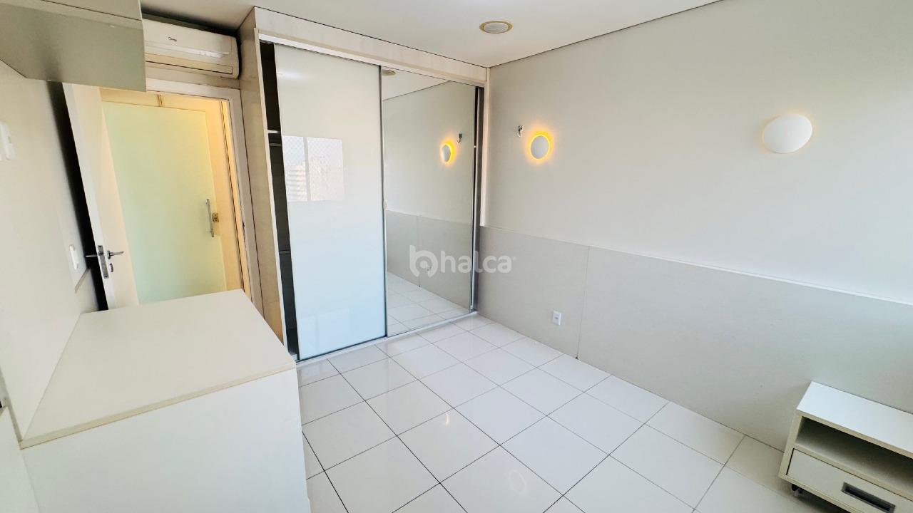 Apartamento, 3 quartos, 200 m² - Foto 25