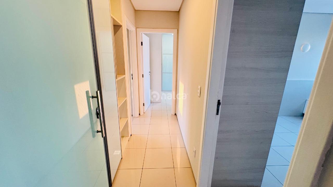 Apartamento, 3 quartos, 200 m² - Foto 16