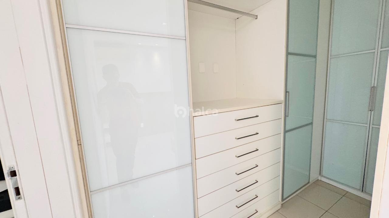 Apartamento, 3 quartos, 200 m² - Foto 20