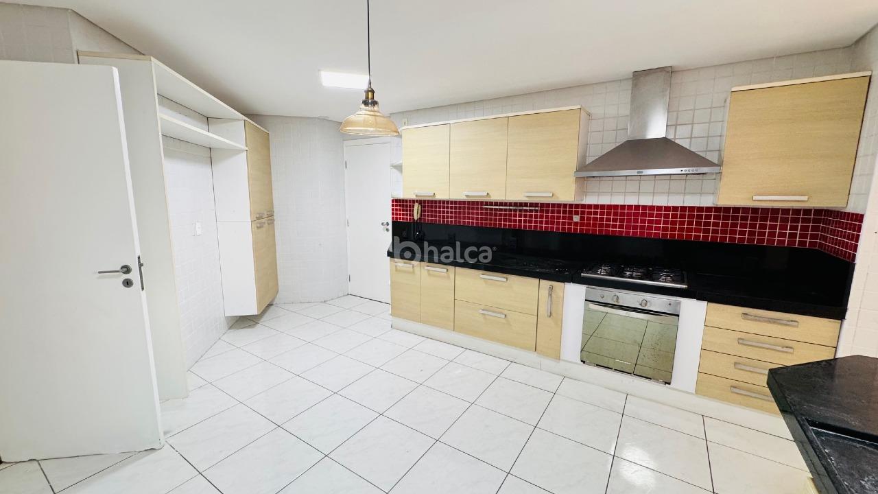 Apartamento, 3 quartos, 200 m² - Foto 13
