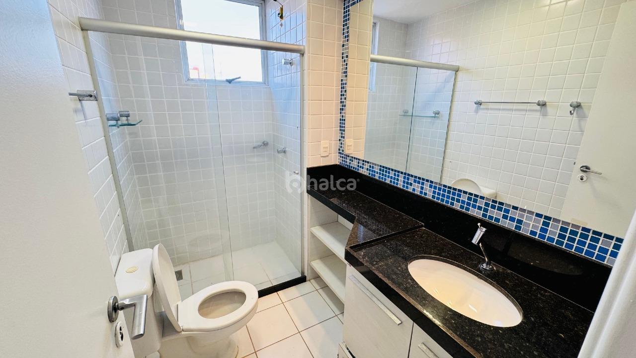 Apartamento, 3 quartos, 200 m² - Foto 27