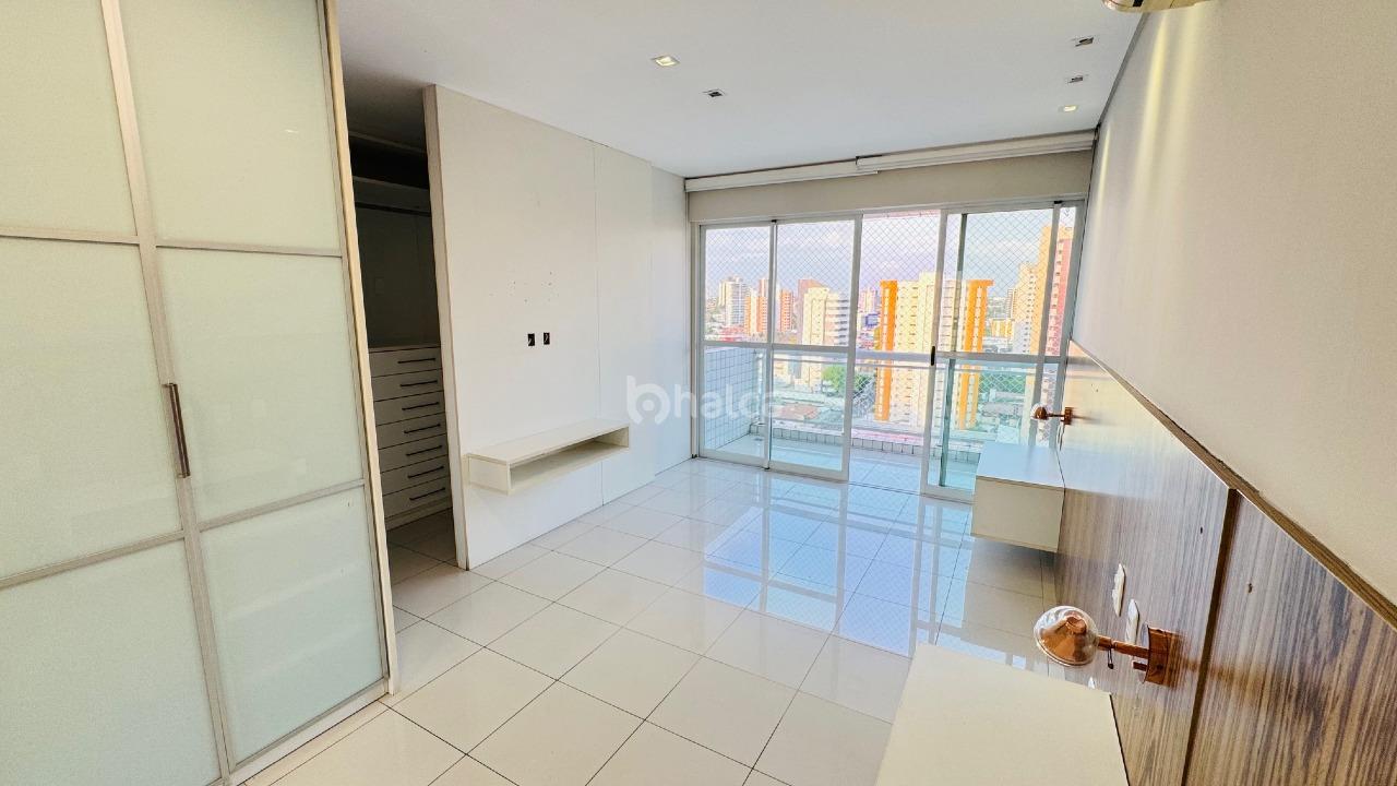 Apartamento, 3 quartos, 200 m² - Foto 18