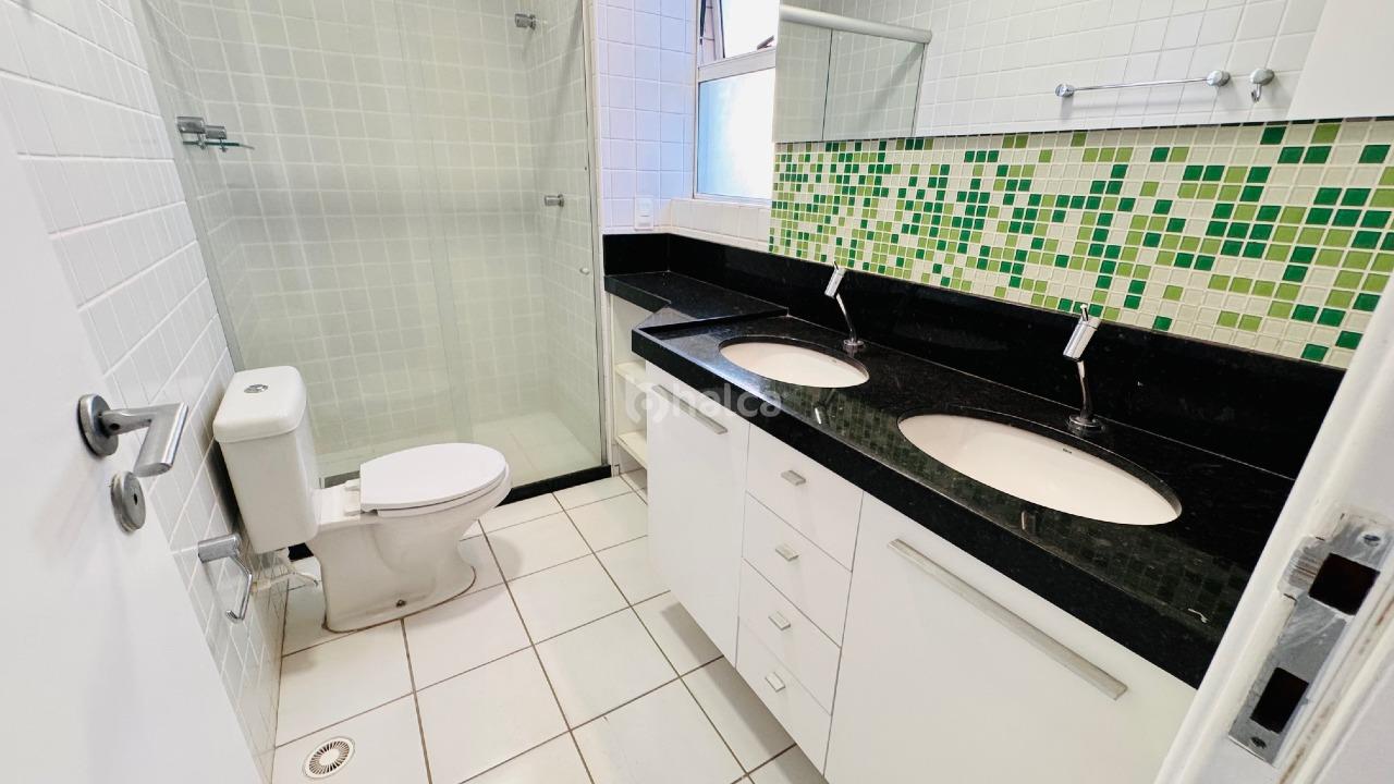 Apartamento, 3 quartos, 200 m² - Foto 21