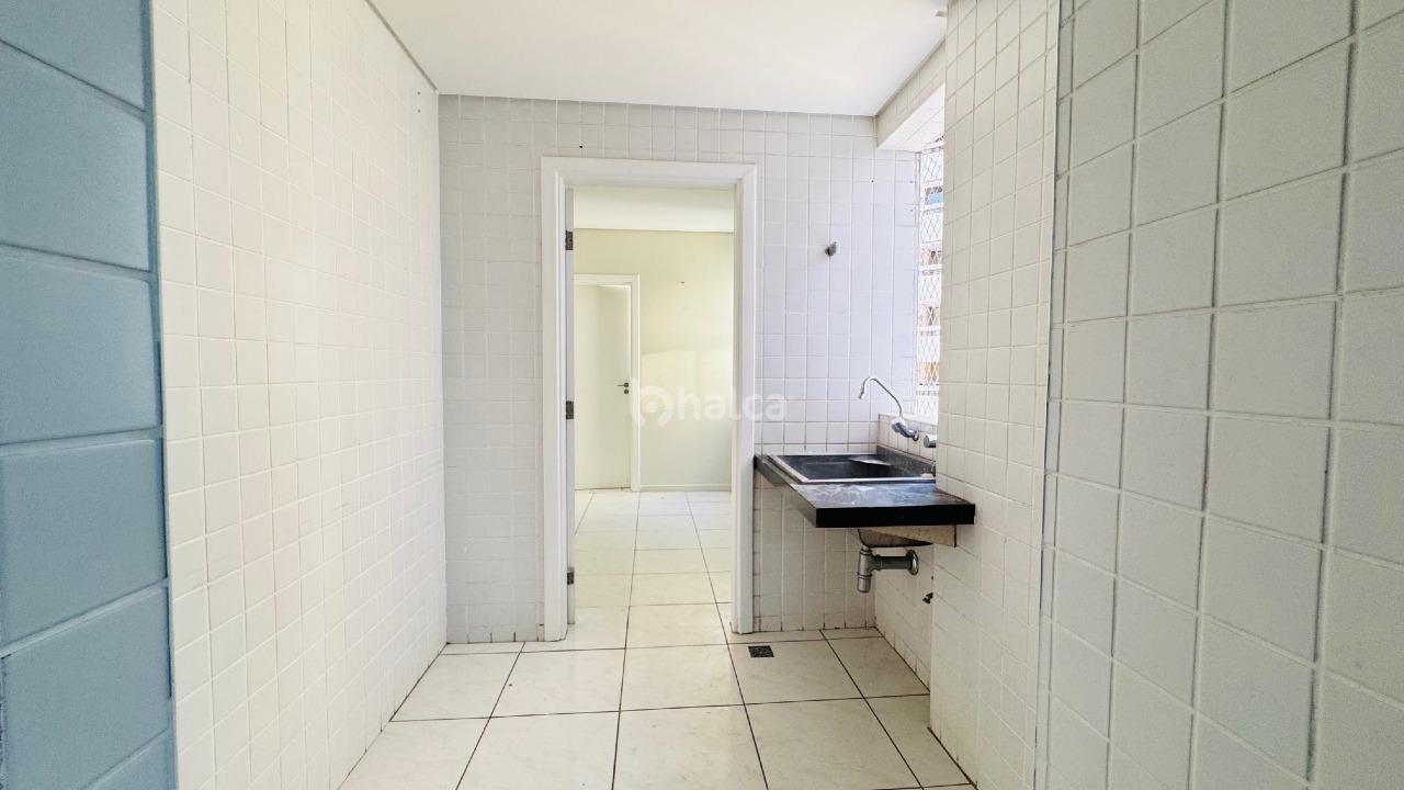 Apartamento, 3 quartos, 200 m² - Foto 29