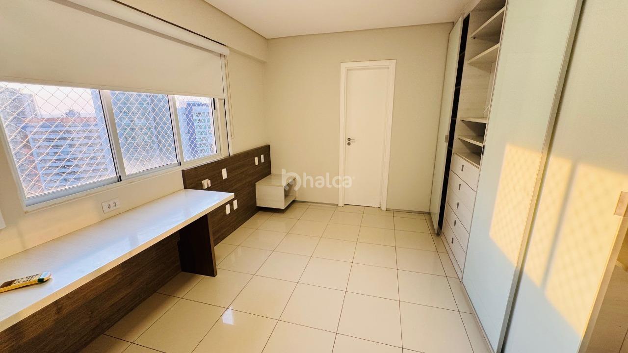 Apartamento, 3 quartos, 200 m² - Foto 23