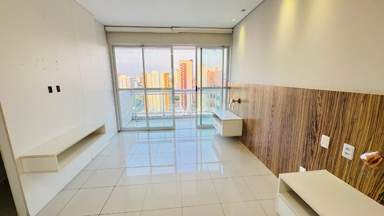 Apartamento, 3 quartos, 200 m² - Foto 17