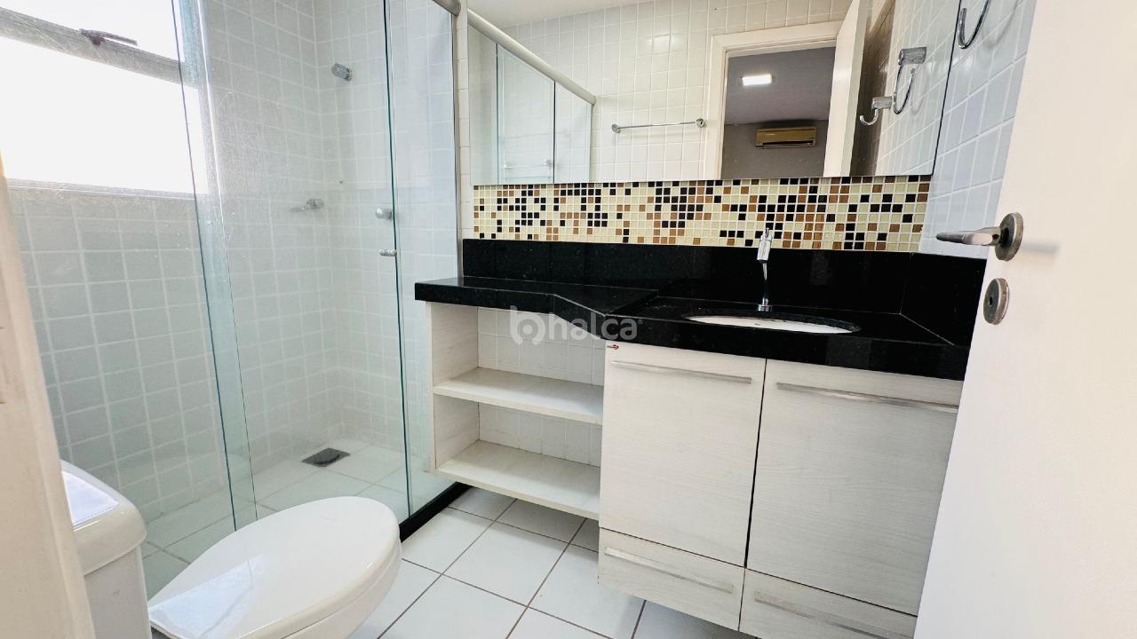 Apartamento, 3 quartos, 200 m² - Foto 24