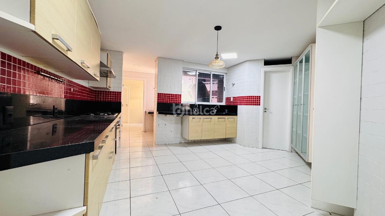 Apartamento, 3 quartos, 200 m² - Foto 14