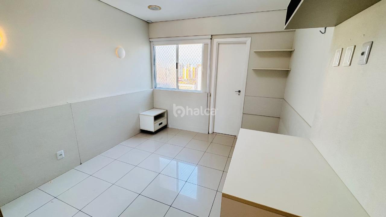Apartamento, 3 quartos, 200 m² - Foto 26