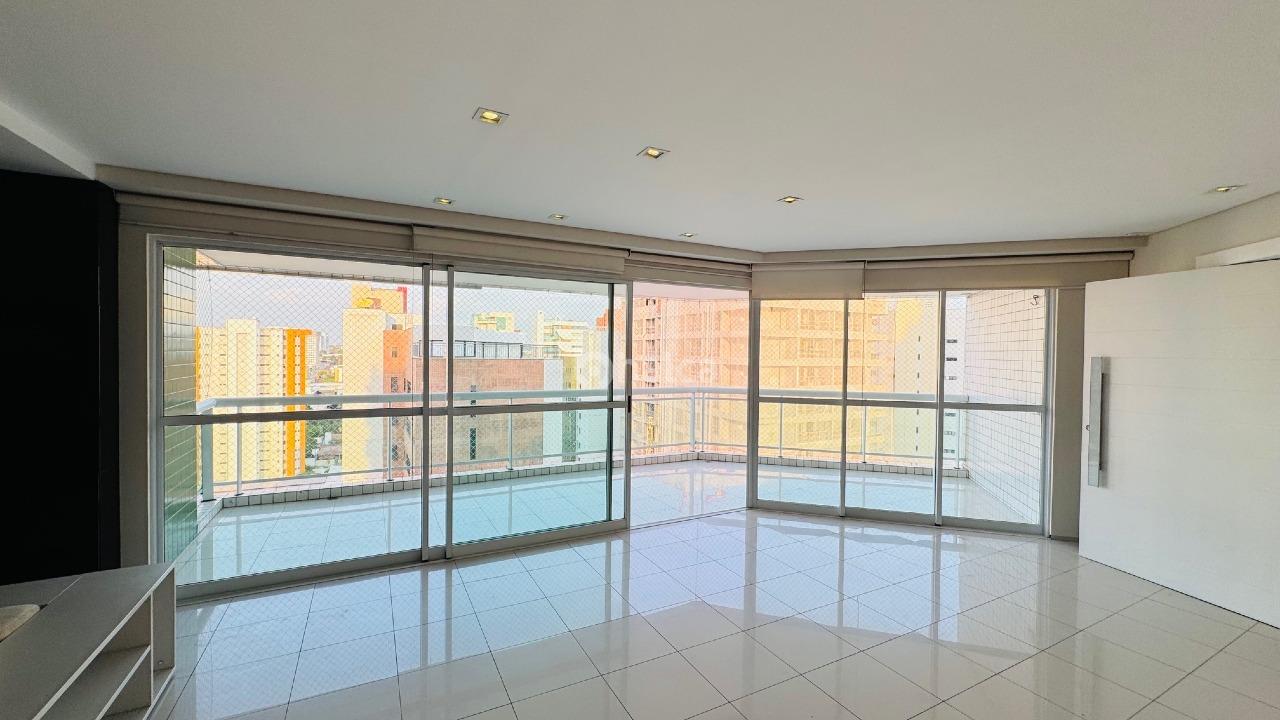 Apartamento, 3 quartos, 200 m² - Foto 10