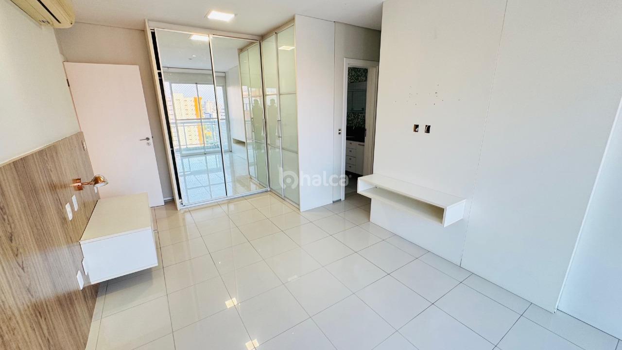 Apartamento, 3 quartos, 200 m² - Foto 19