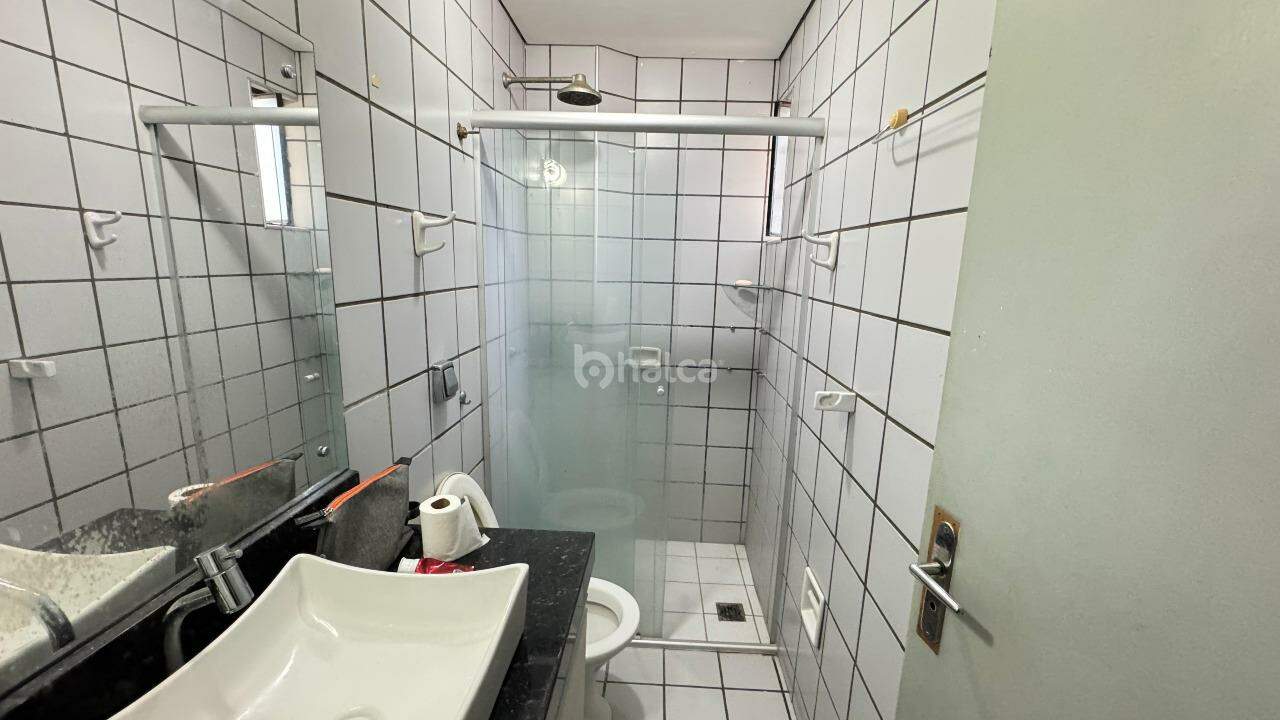 Apartamento à venda com 2 quartos, 74m² - Foto 12