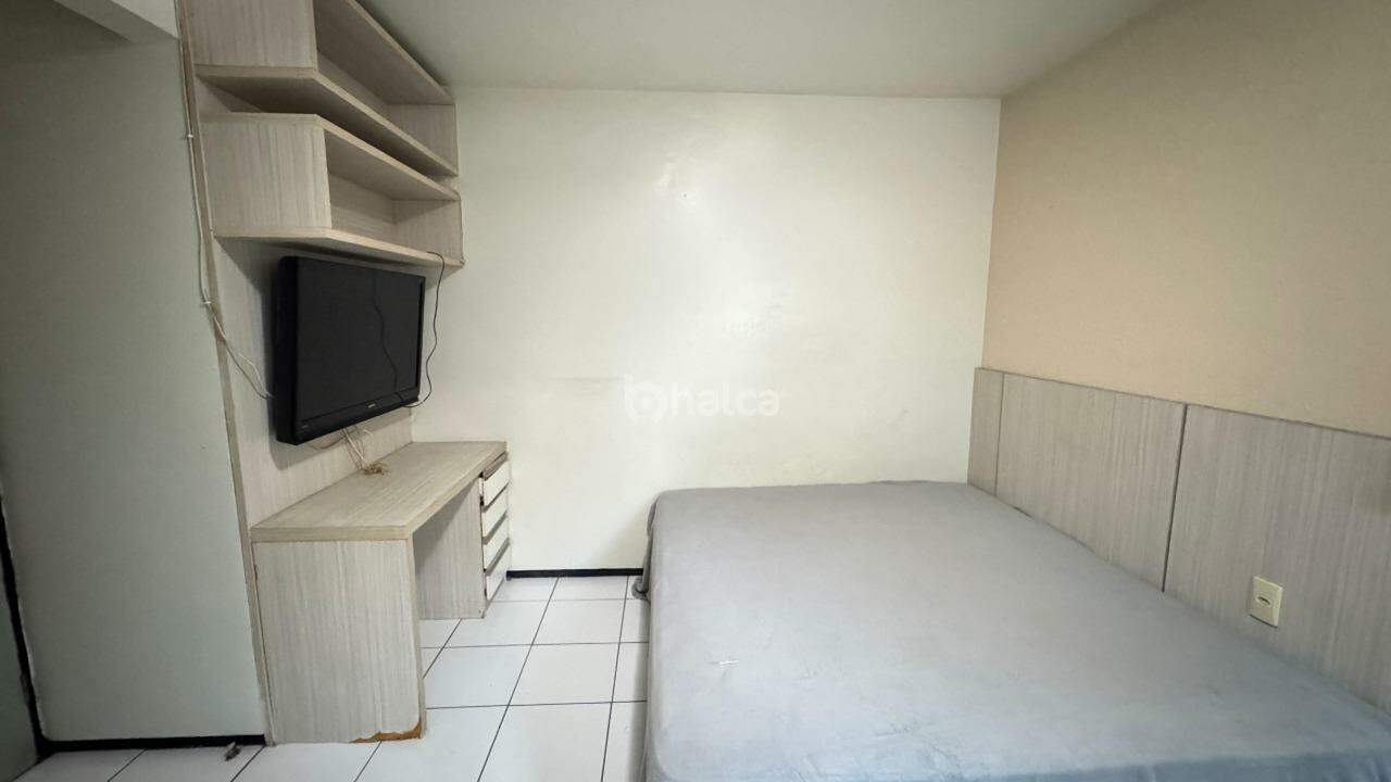 Apartamento à venda com 2 quartos, 74m² - Foto 14
