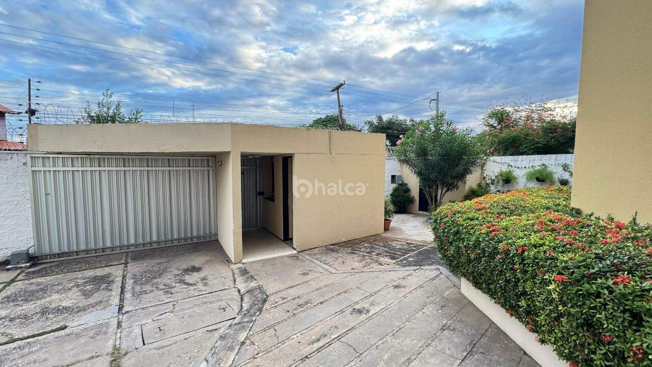 Apartamento à venda com 2 quartos, 74m² - Foto 16