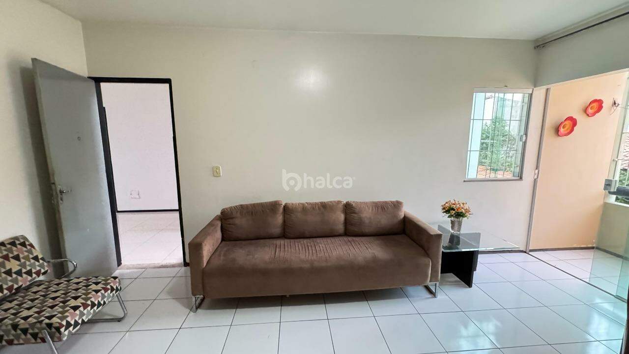 Apartamento à venda com 2 quartos, 74m² - Foto 5
