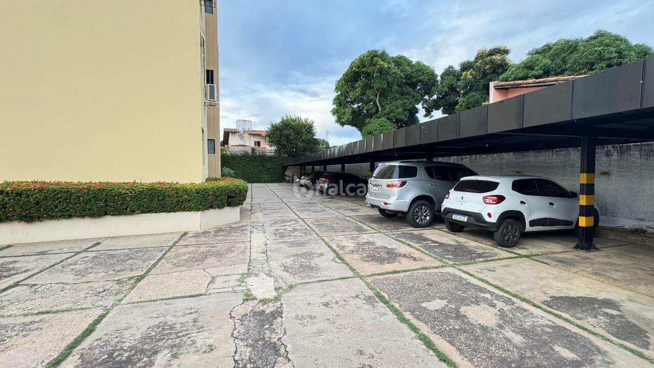 Apartamento à venda com 2 quartos, 74m² - Foto 17