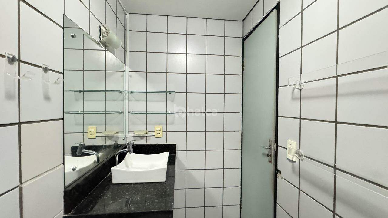 Apartamento à venda com 2 quartos, 74m² - Foto 15